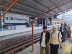 stasiun-rangkasbitung-baru.jpg