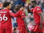 striker-liverpool-asal-senegal-sadio-mane.jpg