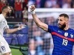 striker-timnas-prancis-karim-benzema.jpg