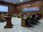 stunting-di-kota-cilegon-1.jpg