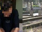 suami-paksa-siswi-smp-berbuat-mesum-di-makam.jpg