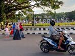 suasana-alun-alun-rangkasbitung-kecamatan-rangkasbitung-kabupaten-lebak.jpg