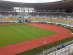 suasana-bangunan-gedung-banten-international-stadium-bis-kota-serang.jpg