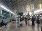 suasana-penumpang-di-terminal-3-bandara-soekarno-hatta-dipadati-penumpang.jpg