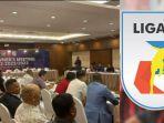 suasana-pertemuan-pemilik-klub-liga-2-2022-2023-di-hotel-sultan-senayan-jakarta.jpg