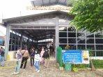 suasana-stasiun-rangkasbitung.jpg