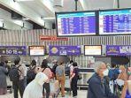 suasana-terminal-1-bandara-soekarno-hatta-h-7-menjelang-lebaran.jpg