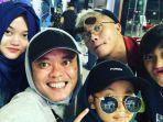 sule-dan-keempat-anaknya-rizky-febian-putri-delina-rizwan-dan-ferdy.jpg