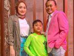 sule-ferdi-dan-nathalie-sarah.jpg