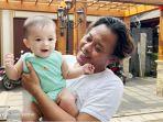 sule-jail-baby-adzam-malah-kesenangan.jpg