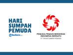 sumpah-pemuda-2025.jpg