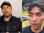 sunan-kalijaga-komentari-sengketa-tanah-taqy-malik.jpg