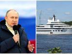 superyacht-milik-presiden-rusia-vladimir-putin.jpg