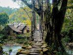 susana-jembatan-di-kampung-gajebo-baduy-luar.jpg