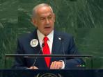 t-PM-Israel-Benjamin-Netanyahu-berpidato-Be.jpg