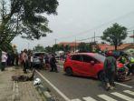 tabrakan-beruntun-di-depan-kodim.jpg