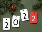 tahun-baru-2022-happy-new-year-2022.jpg