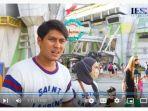 tak-ingin-naik-wahana-tersebut-rizky-b.jpg