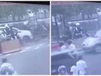 tangkap-layar-detik-detik-viral-video-oknum-polisi-pukul-tni-di-palembang-111.jpg