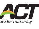 tangkap-layar-logo-act-siapa-pemilik-act.jpg