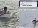 tangkap-layar-video-viral-aksi-bocah-sd-seberangi-sungai-naik-styrofoam.jpg