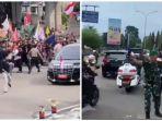 tangkap-layar-viral-video-rombongan-mobil-wapres-maruf-amin.jpg