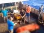 tangkapan-layar-abk-indonesia-dibuang-ke-laut-dari-kapal-china.jpg