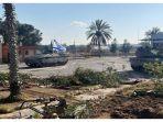 tank-Israel-menyerbu-perlintasan-Rafah.jpg