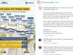 tarif-tol-Trans-Jawa-liburNatal2023-danTahun-BaruNataru-2024.jpg