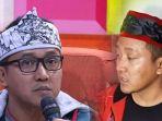 teddy-beri-penjelasan-soal-perhiasan-lina-yang-hilang.jpg