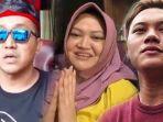 teddy-pardiyana-lina-jubaedah-dan-rizky-febrian.jpg