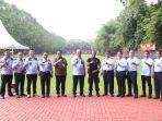 tejo-harwanto-di-lapangan-tembak-kelapa-dua.jpg