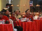 tejo-harwanto-di-setjen-kemenkumham.jpg