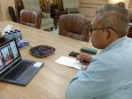 tejo-ikuti-webinar-ip-talks.jpg