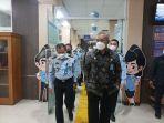 tejo-kanwil-kemenkumham-banten-meninjau-imigrasi-tangerang.jpg
