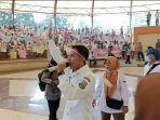 tenaga-honorer-aksi-demo-di-kp3b-senin-pagi.jpg