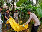 tengkorak-dan-tulang-manusia-di-salah-satu-kebun-milik-warga-kampung-ciburuy.jpg