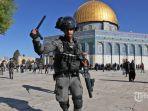 tentara-israel-di-al-aqsa.jpg