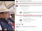 terkuak-arti-dari-tulisan.jpg