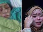 terkuak-foto-lesti-kejora-dirawat-di-rumah-sakit-usai-diduga-menjadi-korban-kdrt-rizky-billar.jpg