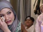 terkuak-kondisi-ferdi-anak-keempat-sule-kala-ayahnya-menghadiri-sidang-cerai-dengan-nathalie.jpg