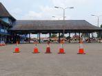 terminal-pakupatan-kota-serang-sepi-geys.jpg