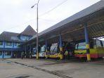 terminal-pakupatan-tidak-terapkan-rapid-test-antigen-2.jpg