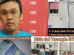 tersangka-lain-yang-dibekuk-polisi-adalah-seorang-pria-berinisial-sw.jpg