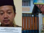 terungkap-nasib-miris-para-santriwati.jpg