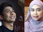 teuku-ryan-suami-dari-ria-ricis-akan-bermain-film.jpg
