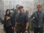 the-expendables-2.jpg