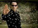 the-matrix-reloaded-asdf-aerg.jpg