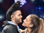 the-weeknd-feat-ariana-grande.jpg
