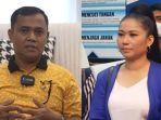 tiara-marleen-ajak-damai-haji-faisal.jpg